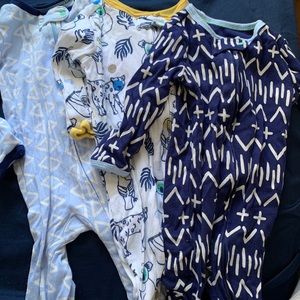 baby boy onesies